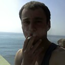 Знакомства: Дилеш, 41 год, Симферополь