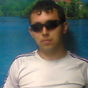 Знакомства: Владислав, 34 года, Черемхово