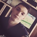 Знакомства: Дима, 33 года, Барановичи