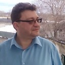 Знакомства: Алексей, 54 года, Ульяновск