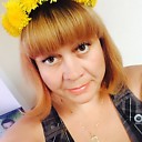 Знакомства: Дарья, 51 год, Сергиев Посад