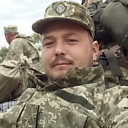 Знакомства: Виталий, 37 лет, Пльзень