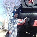 Знакомства: Антон, 35 лет, Пермь