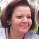 Знакомства: Снега, 47 лет, Норильск