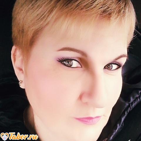 Фото - Tabor.ru