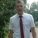 Знакомства: Саня, 33 года, Солигорск