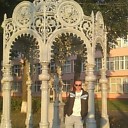 Знакомства: Виталий, 43 года, Мозырь