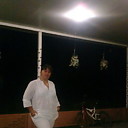 Знакомства: Ира, 47 лет, Донецк