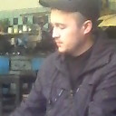 Знакомства: Дмитрий, 45 лет, Йошкар-Ола