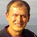 Знакомства: Алексей, 53 года, Алматы