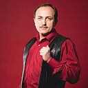 Знакомства: Саша, 59 лет, Луганск