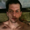Знакомства: Евгений, 36 лет, Рубцовск