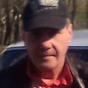 Знакомства: Анатолий, 67 лет, Минск