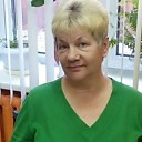 Знакомства: Татьяна, 66 лет, Лида