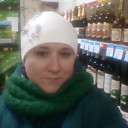 Знакомства: Татьяна, 48 лет, Каргат