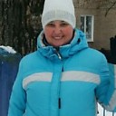 Знакомства: Татьяна, 53 года, Могилев