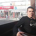 Знакомства: Artjom, 36 лет, Рига