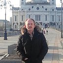 Знакомства: Дмитрий, 58 лет, Пушкино (Московская Обл)