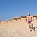 Знакомства: Sasha Shmanev, 38 лет, Молодечно