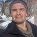 Знакомства: Владимир, 55 лет, Бердянск