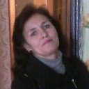 Знакомства: Зема, 60 лет, Могилев