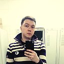 Знакомства: Иван, 36 лет, Киев