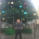 Знакомства: Vanja, 40 лет, Мукачево