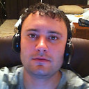 Знакомства: Игорь, 33 года, Тулун