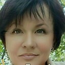 Знакомства: Ира, 57 лет, Брест