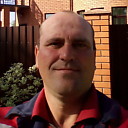 Знакомства: Slava, 48 лет, Мозырь