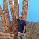 Знакомства: Один, 57 лет, Челябинск