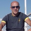 Знакомства: Михаил, 44 года, Запорожье