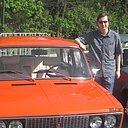 Знакомства: Алексей, 33 года, Донецк