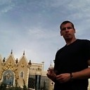 Знакомства: Александр, 49 лет, Харьков