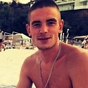 Знакомства: Jhony, 35 лет, Мозырь