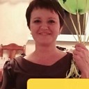 Знакомства: Мария, 48 лет, Дальнереченск