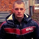 Знакомства: Вася, 32 года, Новгород-Северский
