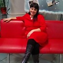 Знакомства: Натали, 44 года, Брянск