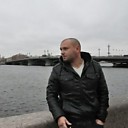 Знакомства: Рома, 41 год, Енакиево