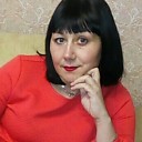 Знакомства: Марина, 51 год, Саранск