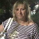 Знакомства: Ольга, 42 года, Орша