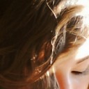 Знакомства: Анастасия, 38 лет, Витебск