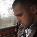 Знакомства: Кеша, 40 лет, Брно