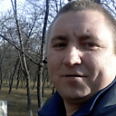 Знакомства: Дмитрий, 41 год, Михайловка (Волгоградская област