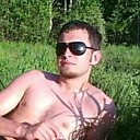 Знакомства: Андрей, 39 лет, Борисоглебск
