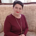 Знакомства: Мила, 54 года, Новокуйбышевск