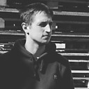 Знакомства: Макс, 32 года, Гомель