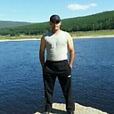 Знакомства: Алишер, 43 года, Пушкино (Московская Обл)