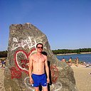 Знакомства: Александр, 39 лет, Брест