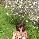 Знакомства: Татьяна, 54 года, Вача